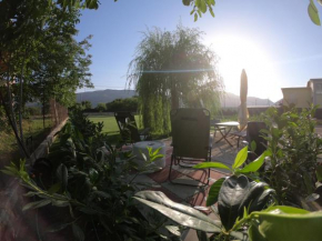 Hotels in Raiano